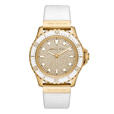 Reloj Michael Kors para Mujer Everest 